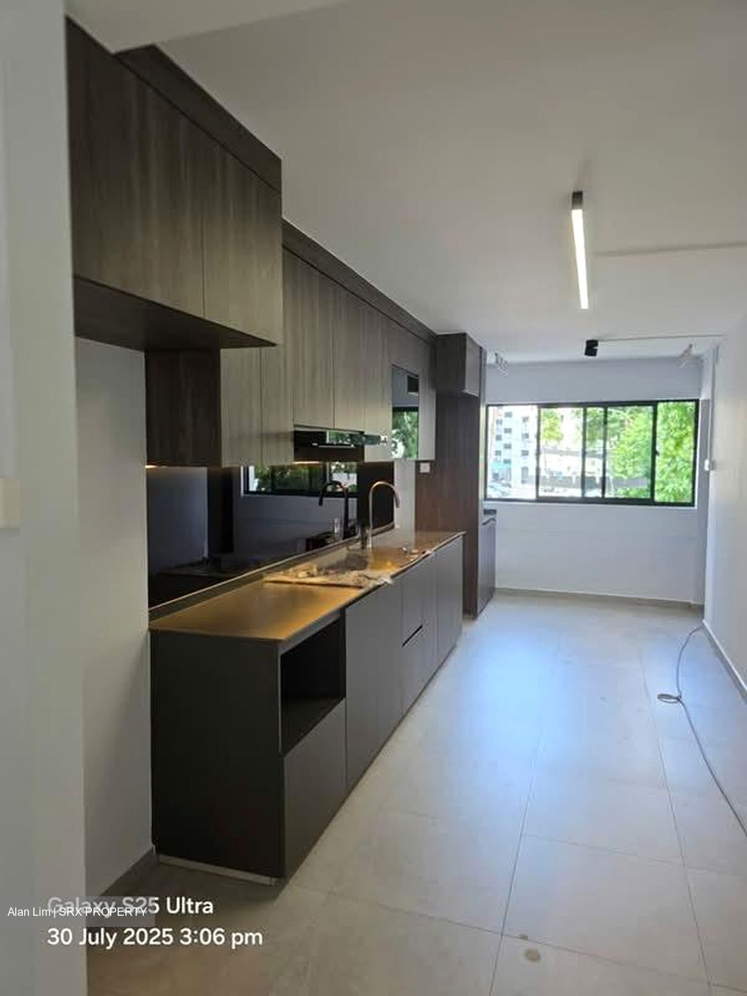 Blk 461 Tampines Street 44 (Tampines), HDB 4 Rooms #584485511
